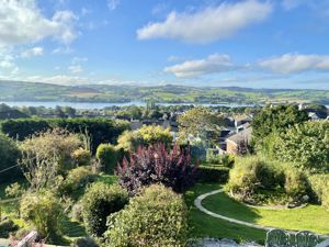 Photo 2- click for photo gallery